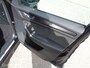 Skoda Kodiaq 1.5 TSI Sportline Business/Full LED/20'' velgen/Ecc/Camera/Trekhaak/DCC/1st eig