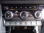 Skoda Kodiaq 1.5 TSI Sportline Business/Full LED/20'' velgen/Ecc/Camera/Trekhaak/DCC/1st eig