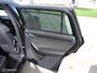 Skoda Kodiaq 1.5 TSI Sportline Business/Full LED/20'' velgen/Ecc/Camera/Trekhaak/DCC/1st eig