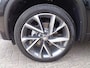 Skoda Kodiaq 1.5 TSI Sportline Business/Full LED/20'' velgen/Ecc/Camera/Trekhaak/DCC/1st eig