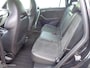 Skoda Kodiaq 1.5 TSI Sportline Business/Full LED/20'' velgen/Ecc/Camera/Trekhaak/DCC/1st eig