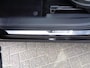 Skoda Kodiaq 1.5 TSI Sportline Business/Full LED/20'' velgen/Ecc/Camera/Trekhaak/DCC/1st eig
