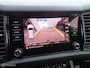 Skoda Kodiaq 1.5 TSI Sportline Business/Full LED/20'' velgen/Ecc/Camera/Trekhaak/DCC/1st eig
