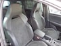 Skoda Kodiaq 1.5 TSI Sportline Business/Full LED/20'' velgen/Ecc/Camera/Trekhaak/DCC/1st eig