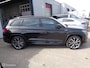 Skoda Kodiaq 1.5 TSI Sportline Business/Full LED/20'' velgen/Ecc/Camera/Trekhaak/DCC/1st eig