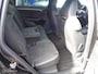 Skoda Kodiaq 1.5 TSI Sportline Business/Full LED/20'' velgen/Ecc/Camera/Trekhaak/DCC/1st eig