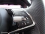 Skoda Kodiaq 1.5 TSI Sportline Business/Full LED/20'' velgen/Ecc/Camera/Trekhaak/DCC/1st eig