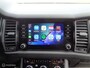 Skoda Kodiaq 1.5 TSI Sportline Business/Full LED/20'' velgen/Ecc/Camera/Trekhaak/DCC/1st eig