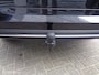 Skoda Kodiaq 1.5 TSI Sportline Business/Full LED/20'' velgen/Ecc/Camera/Trekhaak/DCC/1st eig