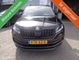 Skoda Kodiaq 1.5 TSI Sportline Business/Full LED/20'' velgen/Ecc/Camera/Trekhaak/DCC/1st eig