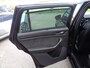 Skoda Kodiaq 1.5 TSI Sportline Business/Full LED/20'' velgen/Ecc/Camera/Trekhaak/DCC/1st eig