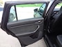 Skoda Kodiaq 1.5 TSI Sportline Business/Full LED/20'' velgen/Ecc/Camera/Trekhaak/DCC/1st eig