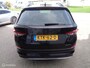 Skoda Kodiaq 1.5 TSI Sportline Business/Full LED/20'' velgen/Ecc/Camera/Trekhaak/DCC/1st eig