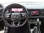 Skoda Kodiaq 1.5 TSI Sportline Business/Full LED/20'' velgen/Ecc/Camera/Trekhaak/DCC/1st eig