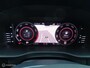 Skoda Kodiaq 1.5 TSI Sportline Business/Full LED/20'' velgen/Ecc/Camera/Trekhaak/DCC/1st eig
