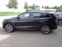 Skoda Kodiaq 1.5 TSI Sportline Business/Full LED/20'' velgen/Ecc/Camera/Trekhaak/DCC/1st eig
