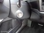 Skoda Kodiaq 1.5 TSI Sportline Business/Full LED/20'' velgen/Ecc/Camera/Trekhaak/DCC/1st eig