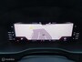 Skoda Kodiaq 1.5 TSI Sportline Business/Full LED/20'' velgen/Ecc/Camera/Trekhaak/DCC/1st eig
