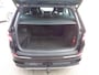 Skoda Kodiaq 1.5 TSI Sportline Business/Full LED/20'' velgen/Ecc/Camera/Trekhaak/DCC/1st eig