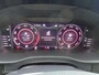 Skoda Kodiaq 1.5 TSI Sportline Business/Full LED/20'' velgen/Ecc/Camera/Trekhaak/DCC/1st eig