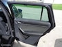 Skoda Kodiaq 1.5 TSI Sportline Business/Full LED/20'' velgen/Ecc/Camera/Trekhaak/DCC/1st eig