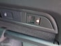 Skoda Kodiaq 1.5 TSI Sportline Business/Full LED/20'' velgen/Ecc/Camera/Trekhaak/DCC/1st eig