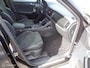 Skoda Kodiaq 1.5 TSI Sportline Business/Full LED/20'' velgen/Ecc/Camera/Trekhaak/DCC/1st eig
