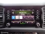 Skoda Kodiaq 1.5 TSI Sportline Business/Full LED/20'' velgen/Ecc/Camera/Trekhaak/DCC/1st eig