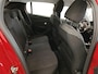 Peugeot e-208 EV 50 kWh 136pk Active Pack | SOH 90% | Connect 3D Nav | CarPlay | PDC | LED | Cruise Control | 16" Velgen | Navi