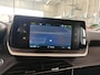 Peugeot e-208 EV 50 kWh 136pk Active Pack | SOH 90% | Connect 3D Nav | CarPlay | PDC | LED | Cruise Control | 16" Velgen | Navi