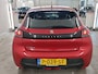 Peugeot e-208 EV 50 kWh 136pk Active Pack | SOH 90% | Connect 3D Nav | CarPlay | PDC | LED | Cruise Control | 16" Velgen | Navi