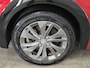 Peugeot e-208 EV 50 kWh 136pk Active Pack | SOH 90% | Connect 3D Nav | CarPlay | PDC | LED | Cruise Control | 16" Velgen | Navi