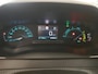 Peugeot e-208 EV 50 kWh 136pk Active Pack | SOH 90% | Connect 3D Nav | CarPlay | PDC | LED | Cruise Control | 16" Velgen | Navi