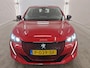 Peugeot e-208 EV 50 kWh 136pk Active Pack | SOH 90% | Connect 3D Nav | CarPlay | PDC | LED | Cruise Control | 16" Velgen | Navi