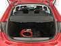 Peugeot e-208 EV 50 kWh 136pk Active Pack | SOH 90% | Connect 3D Nav | CarPlay | PDC | LED | Cruise Control | 16" Velgen | Navi