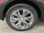 Peugeot e-208 EV 50 kWh 136pk Active Pack | SOH 90% | Connect 3D Nav | CarPlay | PDC | LED | Cruise Control | 16" Velgen | Navi
