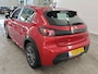 Peugeot e-208 EV 50 kWh 136pk Active Pack | SOH 90% | Connect 3D Nav | CarPlay | PDC | LED | Cruise Control | 16" Velgen | Navi