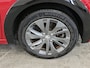 Peugeot e-208 EV 50 kWh 136pk Active Pack | SOH 90% | Connect 3D Nav | CarPlay | PDC | LED | Cruise Control | 16" Velgen | Navi