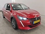 Peugeot e-208 EV 50 kWh 136pk Active Pack | SOH 90% | Connect 3D Nav | CarPlay | PDC | LED | Cruise Control | 16" Velgen | Navi