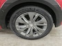 Peugeot e-208 EV 50 kWh 136pk Active Pack | SOH 90% | Connect 3D Nav | CarPlay | PDC | LED | Cruise Control | 16" Velgen | Navi