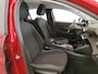Peugeot e-208 EV 50 kWh 136pk Active Pack | SOH 90% | Connect 3D Nav | CarPlay | PDC | LED | Cruise Control | 16" Velgen | Navi
