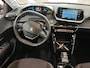 Peugeot e-208 EV 50 kWh 136pk Active Pack | SOH 90% | Connect 3D Nav | CarPlay | PDC | LED | Cruise Control | 16" Velgen | Navi