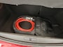 Peugeot e-208 EV 50 kWh 136pk Active Pack | SOH 90% | Connect 3D Nav | CarPlay | PDC | LED | Cruise Control | 16" Velgen | Navi