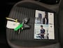 Peugeot e-208 EV 50 kWh 136pk Active Pack | SOH 90% | Connect 3D Nav | CarPlay | PDC | LED | Cruise Control | 16" Velgen | Navi
