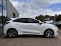 Ford Puma 1.0 EcoBoost Hybrid ST-Line 125PK Winterpack Adaptieve Cruise 360-Camera Matrix-LED Elek. Achterklep Navi Carplay Keyless Privacy Glass *Rijk uitgerust*
