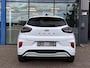Ford Puma 1.0 EcoBoost Hybrid ST-Line 125PK Winterpack Adaptieve Cruise 360-Camera Matrix-LED Elek. Achterklep Navi Carplay Keyless Privacy Glass *Rijk uitgerust*