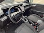 Ford Puma 1.0 EcoBoost Hybrid ST-Line 125PK Winterpack Adaptieve Cruise 360-Camera Matrix-LED Elek. Achterklep Navi Carplay Keyless Privacy Glass *Rijk uitgerust*