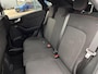 Ford Puma 1.0 EcoBoost Hybrid ST-Line 125PK Winterpack Adaptieve Cruise 360-Camera Matrix-LED Elek. Achterklep Navi Carplay Keyless Privacy Glass *Rijk uitgerust*