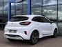 Ford Puma 1.0 EcoBoost Hybrid ST-Line 125PK Winterpack Adaptieve Cruise 360-Camera Matrix-LED Elek. Achterklep Navi Carplay Keyless Privacy Glass *Rijk uitgerust*