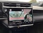 Ford Puma 1.0 EcoBoost Hybrid ST-Line 125PK Winterpack Adaptieve Cruise 360-Camera Matrix-LED Elek. Achterklep Navi Carplay Keyless Privacy Glass *Rijk uitgerust*